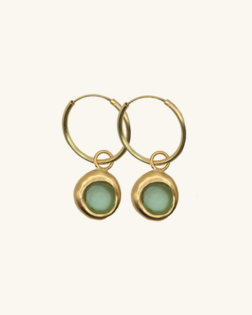 Aros Gigil