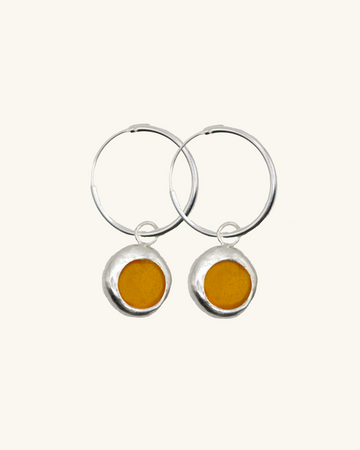 Aros Gigil