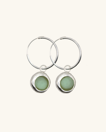 Aros Gigil