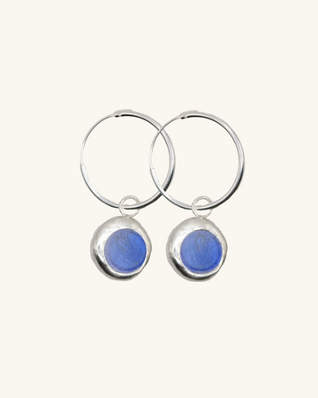 Aros Gigil