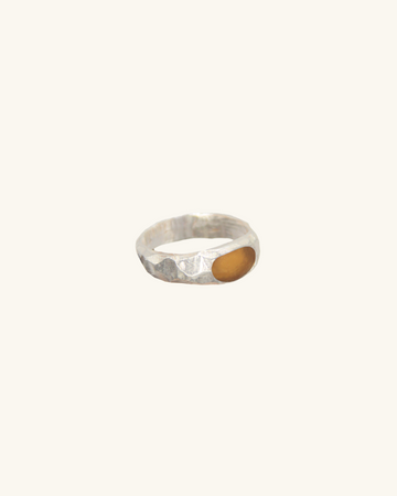 Anillo Dor <i>talla 14</i>