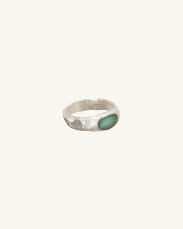 Anillo Dor <i>talla 9</i>