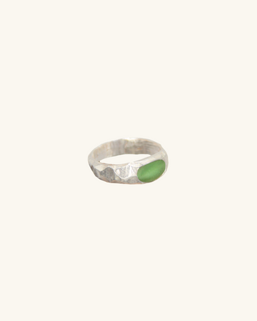 Anillo Dor <i>talla 12</i>