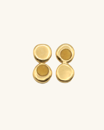 Pendientes Gigil