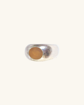 Anillo Gigil <i>talla 13</i>