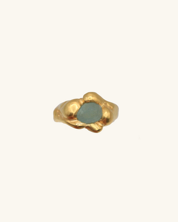 Anillo Hana <i>talla 15</i>
