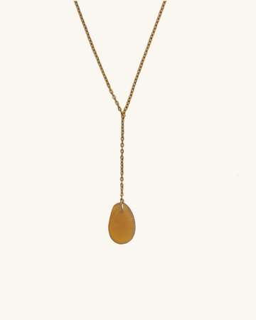 Collar Siroco