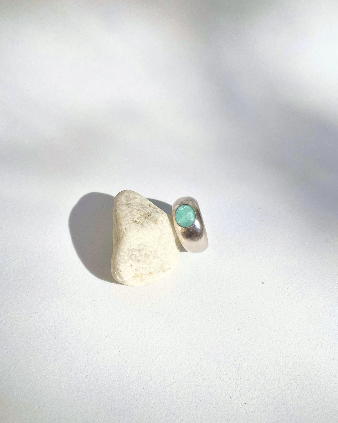 Anillo Gilgil