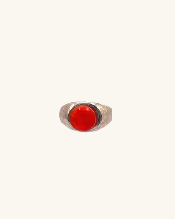 Anillo Henko <i>talla 14</i>