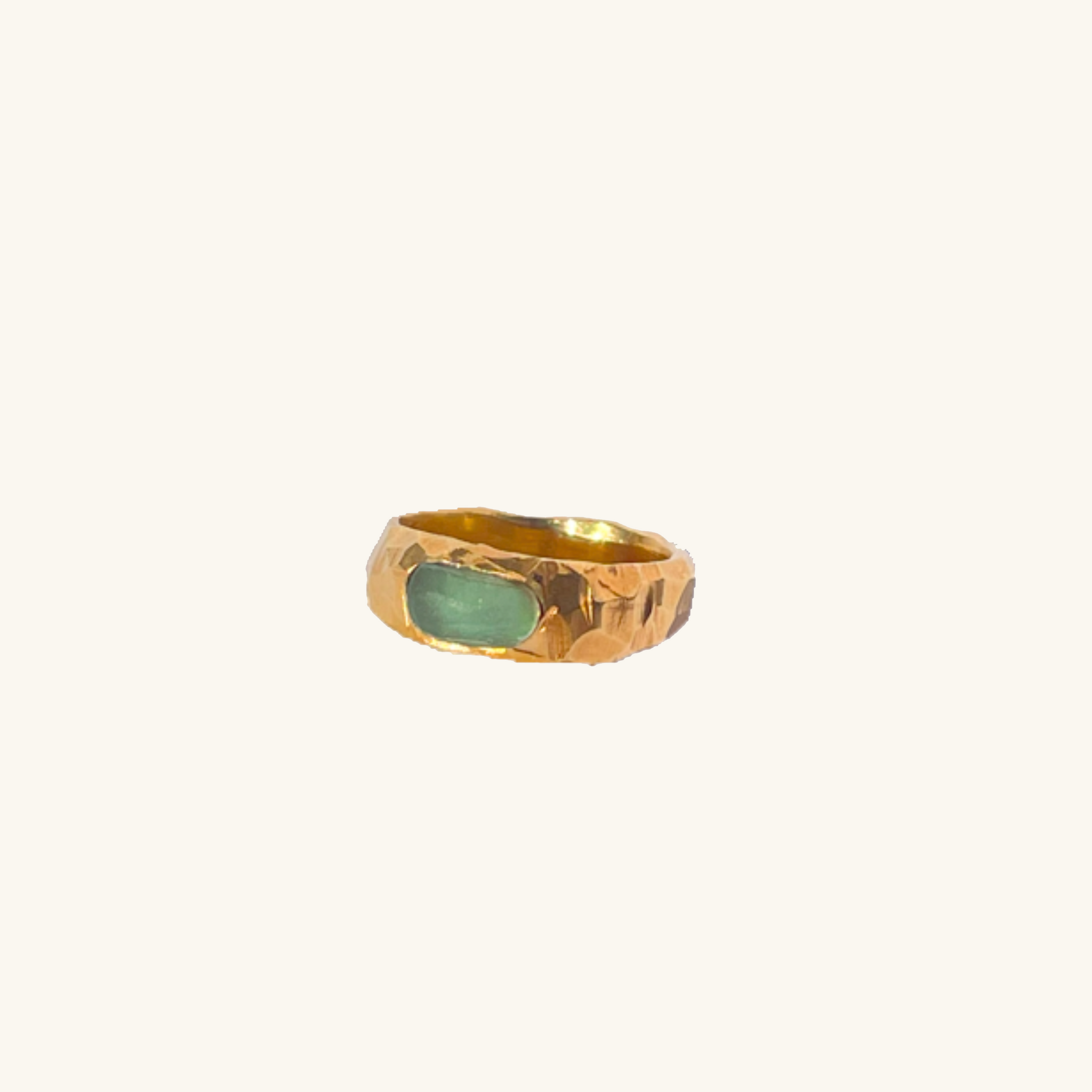 Anillo Dor <i>talla 16</i>