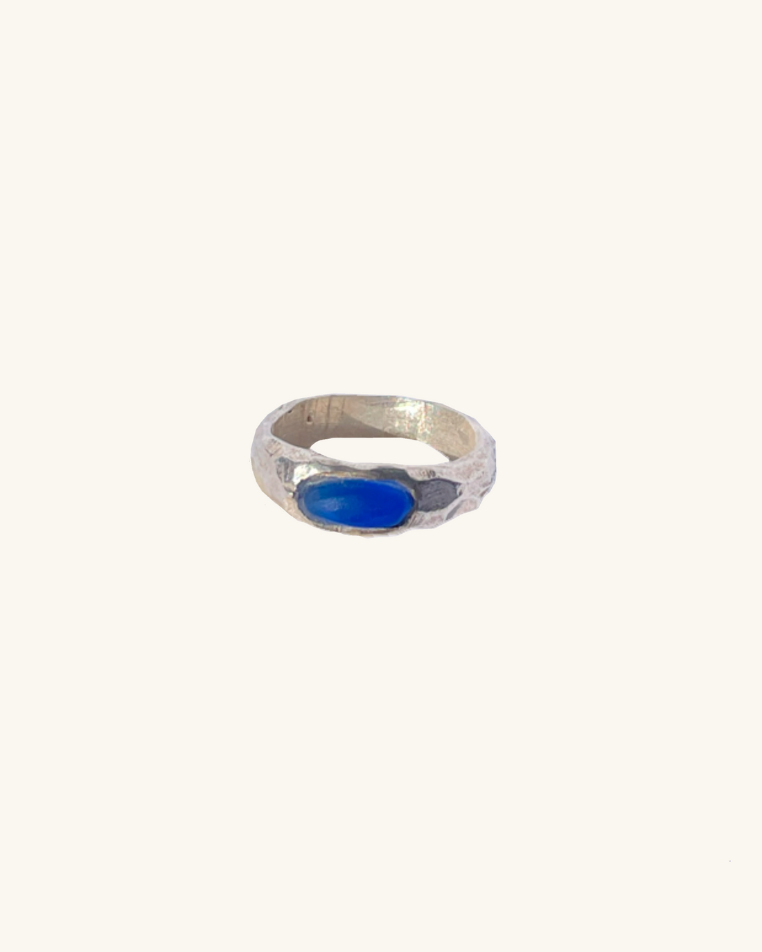 Anillo Dor