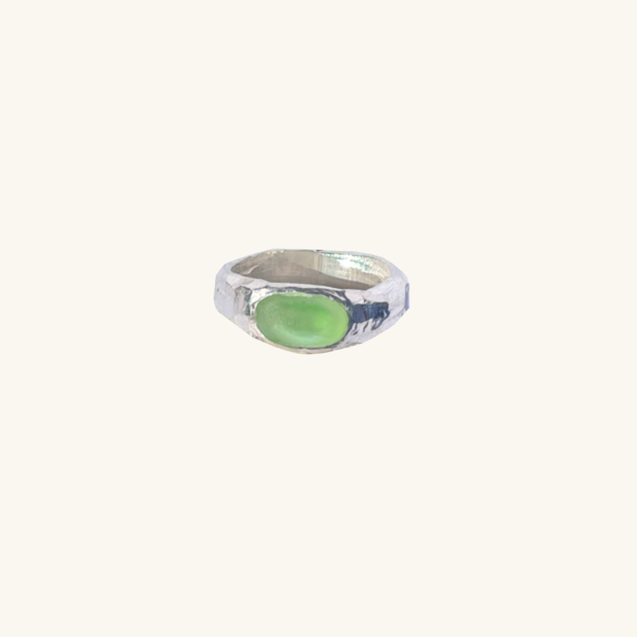 Anillo Dor <i>talla 8</i>