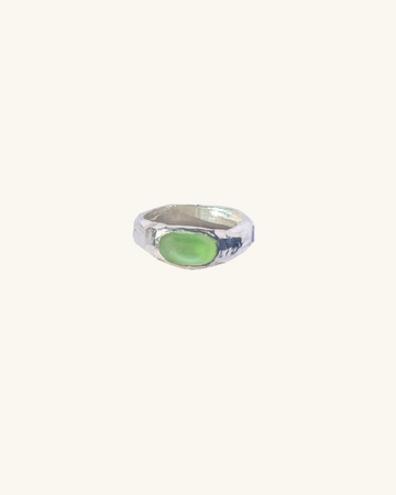 Anillo Dor <i>talla 8</i>