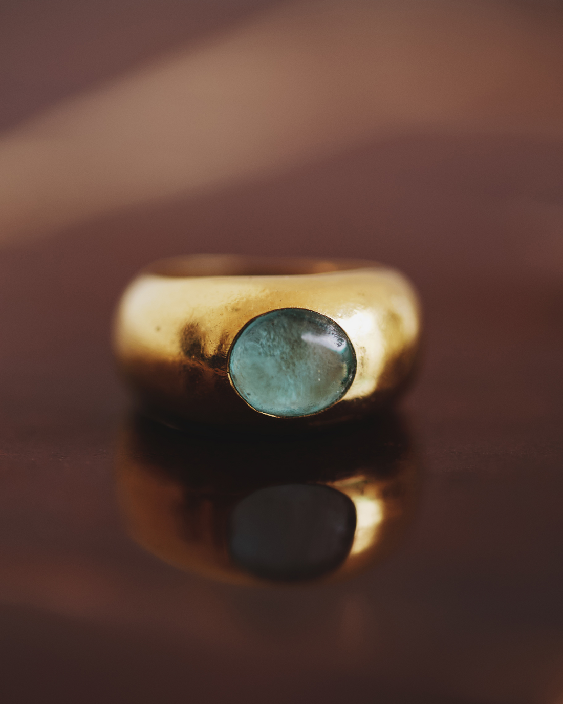 Anillo Gigil <i>talla 13</i>