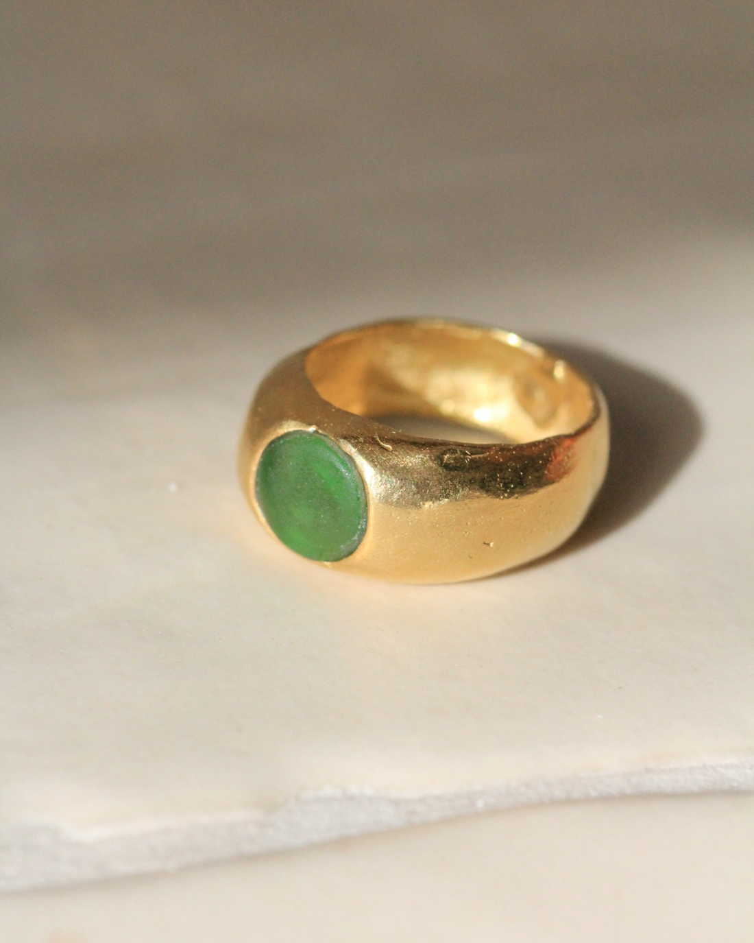 Anillo Gigil <i>talla 14</i>