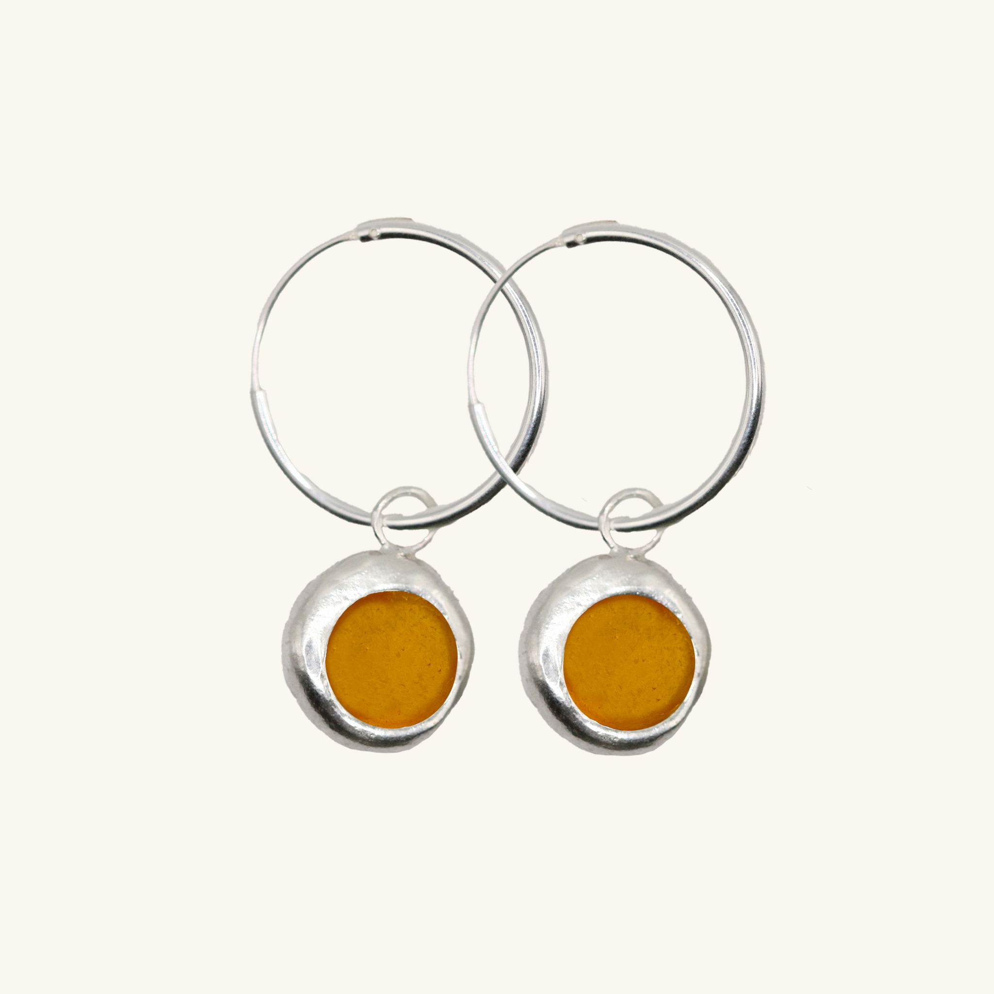 Aros Gigil