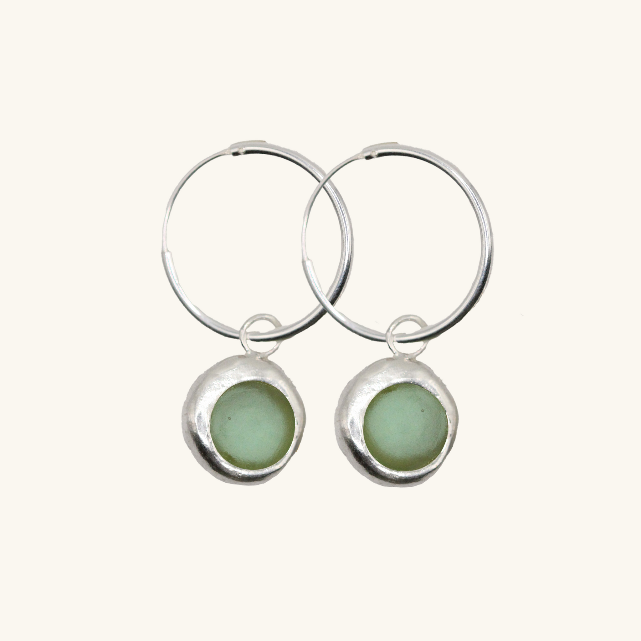 Aros Gigil