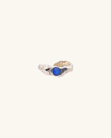 Anillo Atishaya Minima <i>talla 10</i>