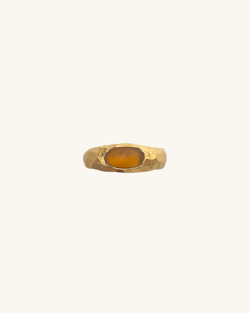 Anillo Dor <i>talla 16</i>