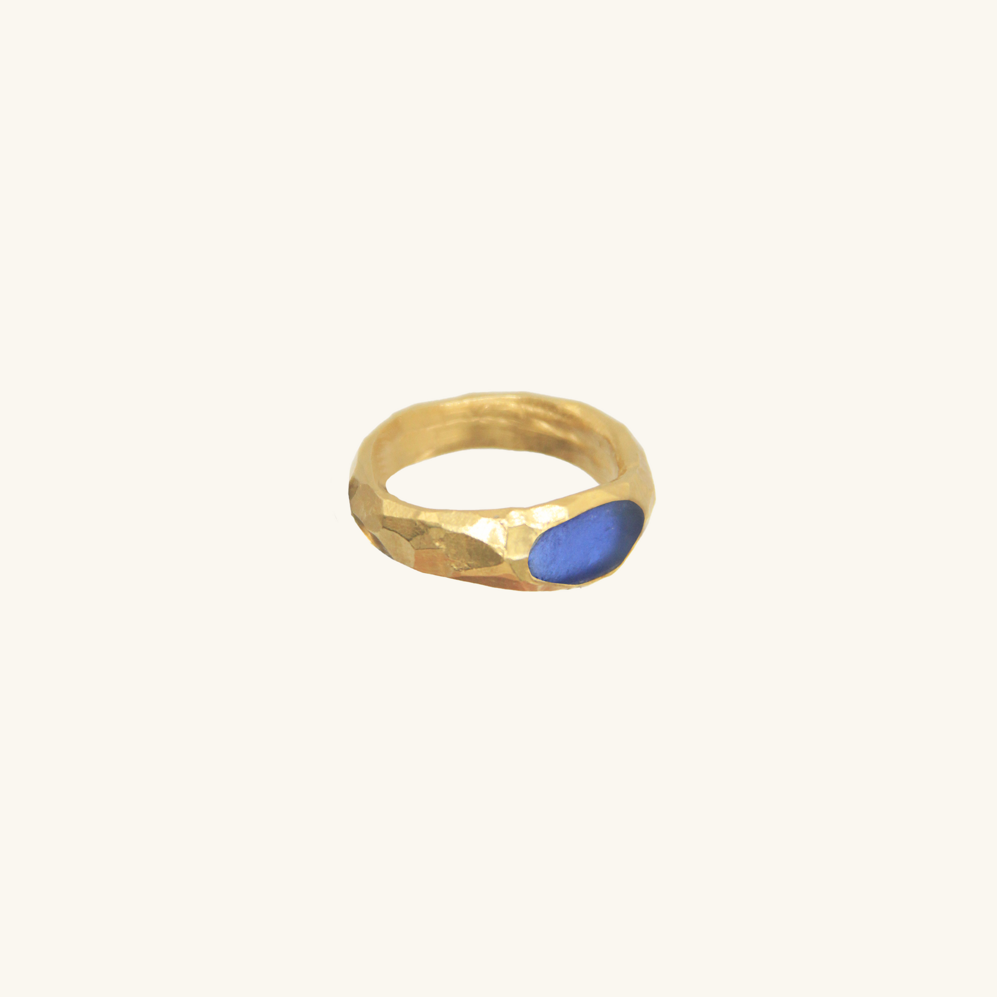 Anillo Dor <i>talla 16</i>