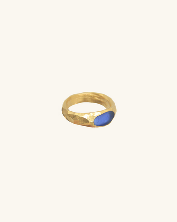 Anillo Dor