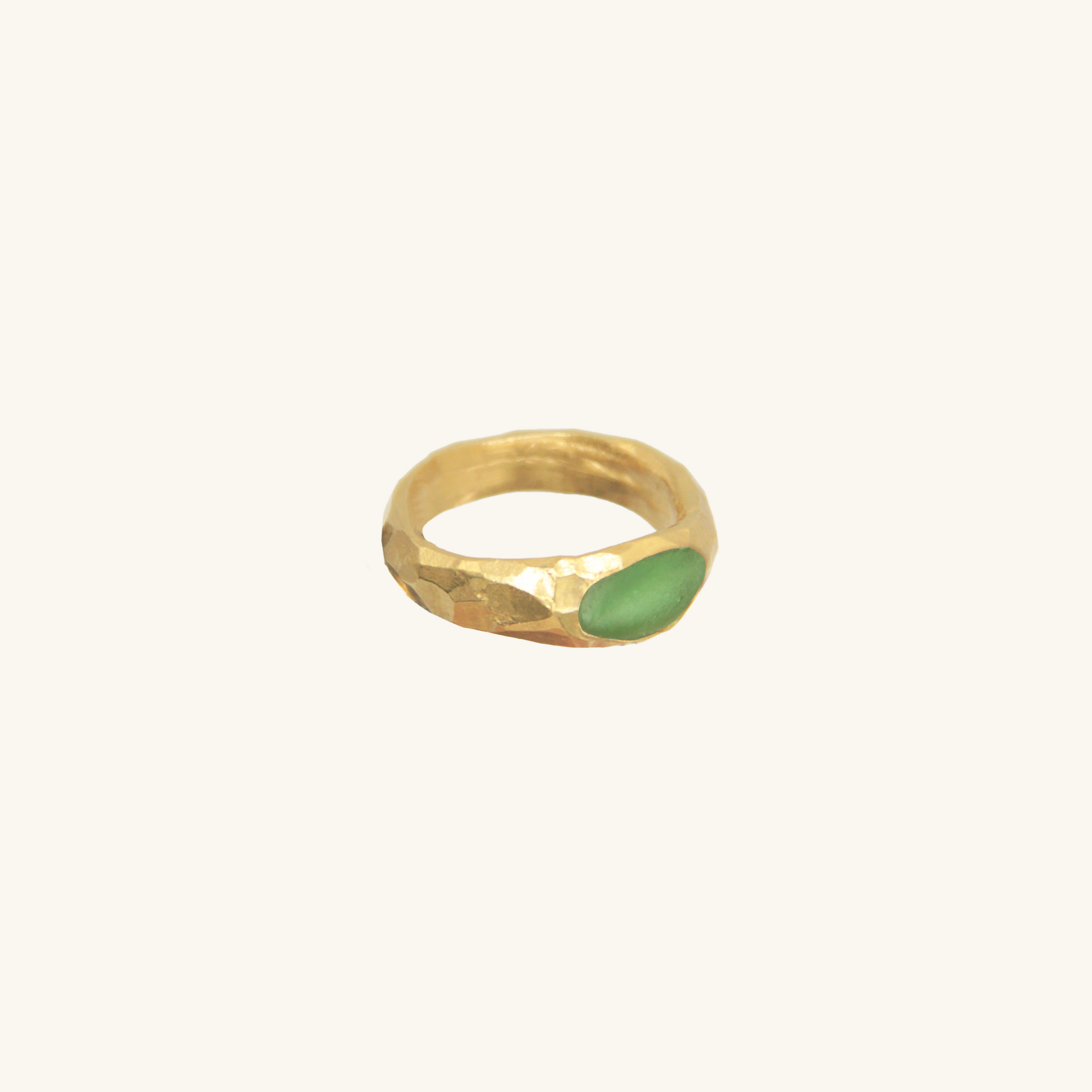 Anillo Dor <i>talla 12</i>