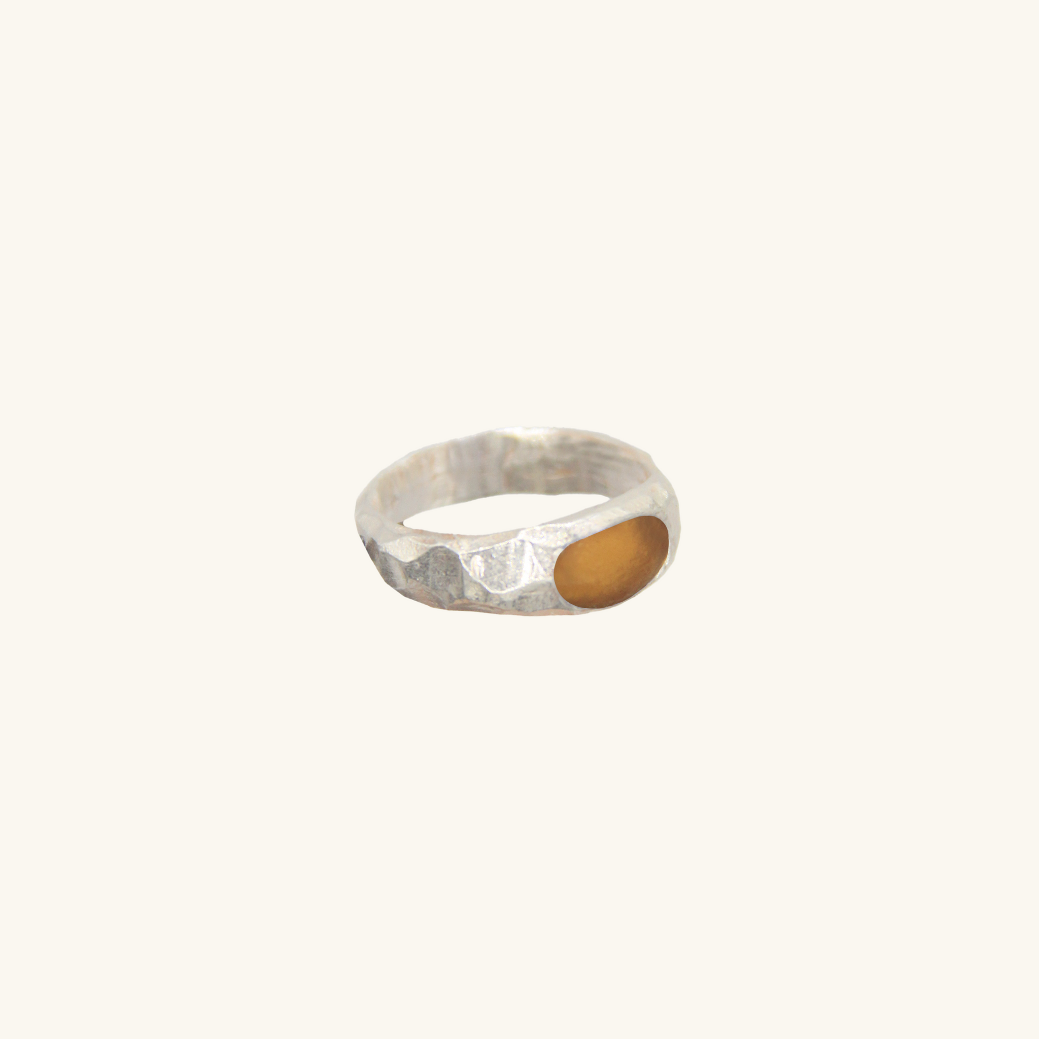 Anillo Dor <i>talla 14</i>