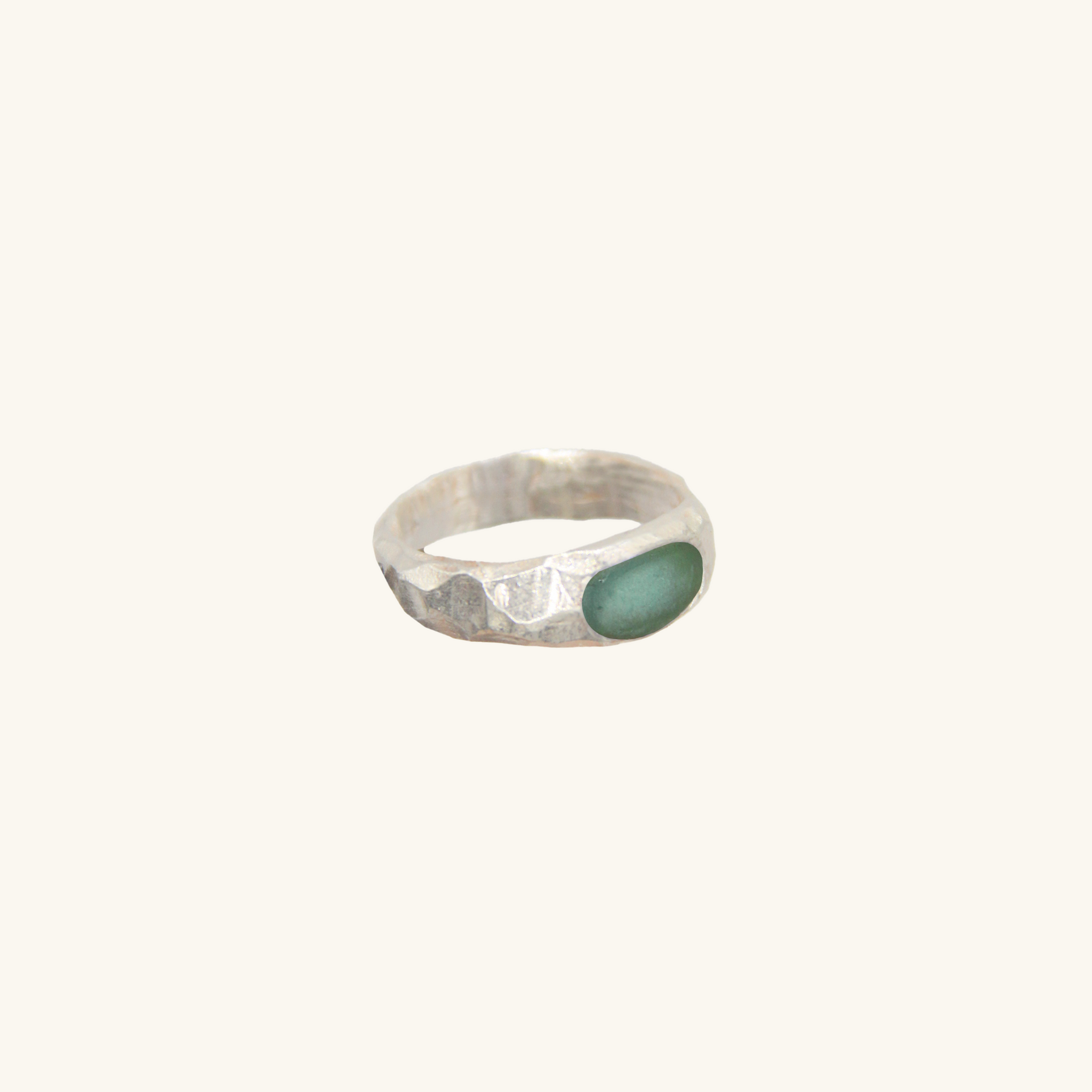 Anillo Dor <i>talla 9</i>