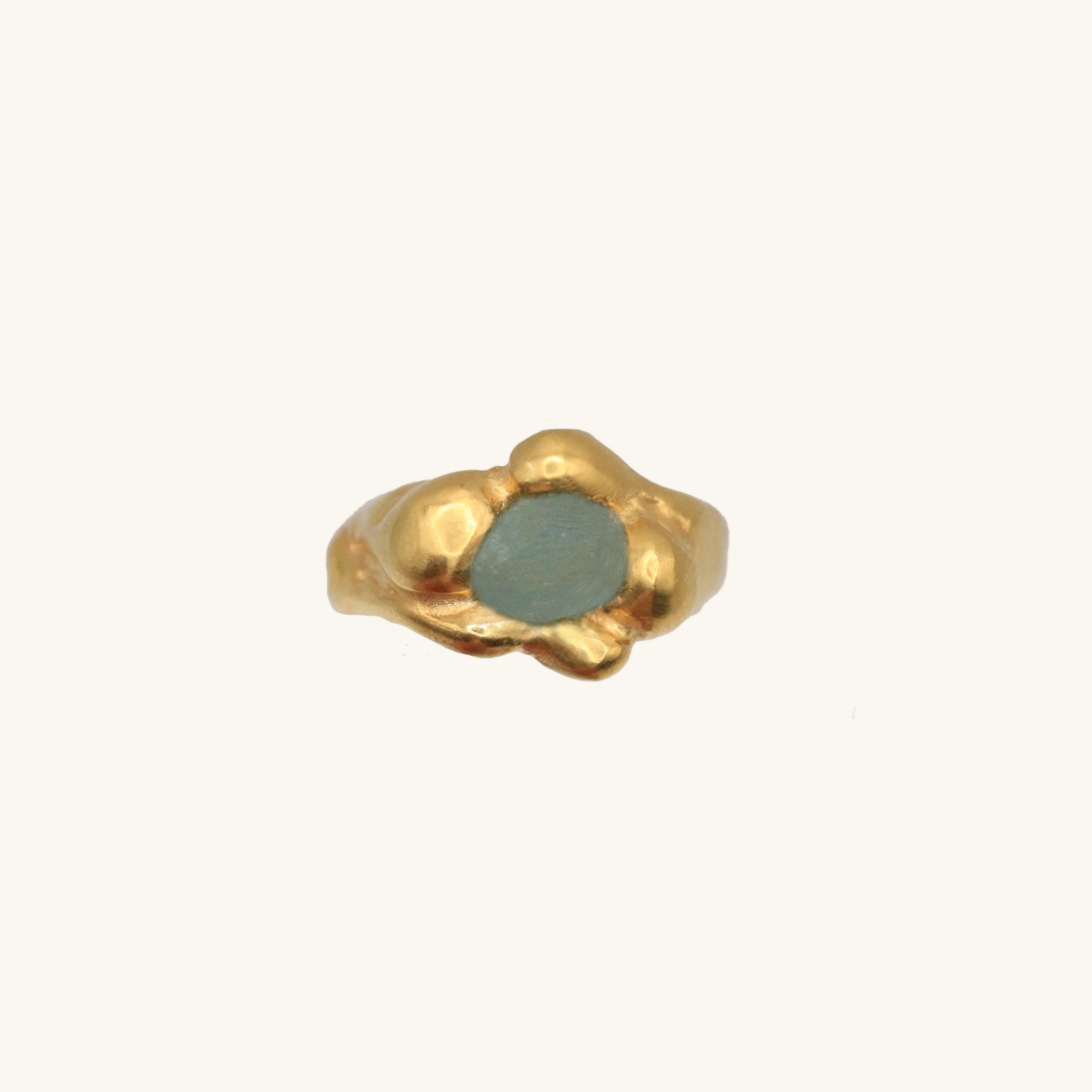 Anillo Hana <i>talla 15</i>