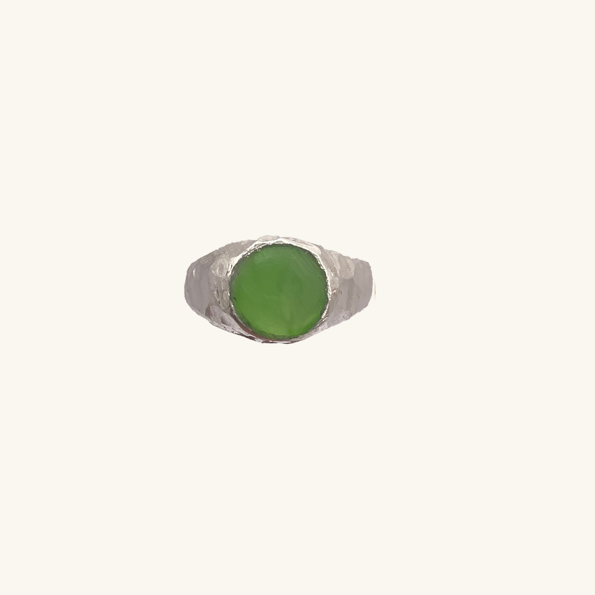 Anillo Henko <i>talla 16</i>