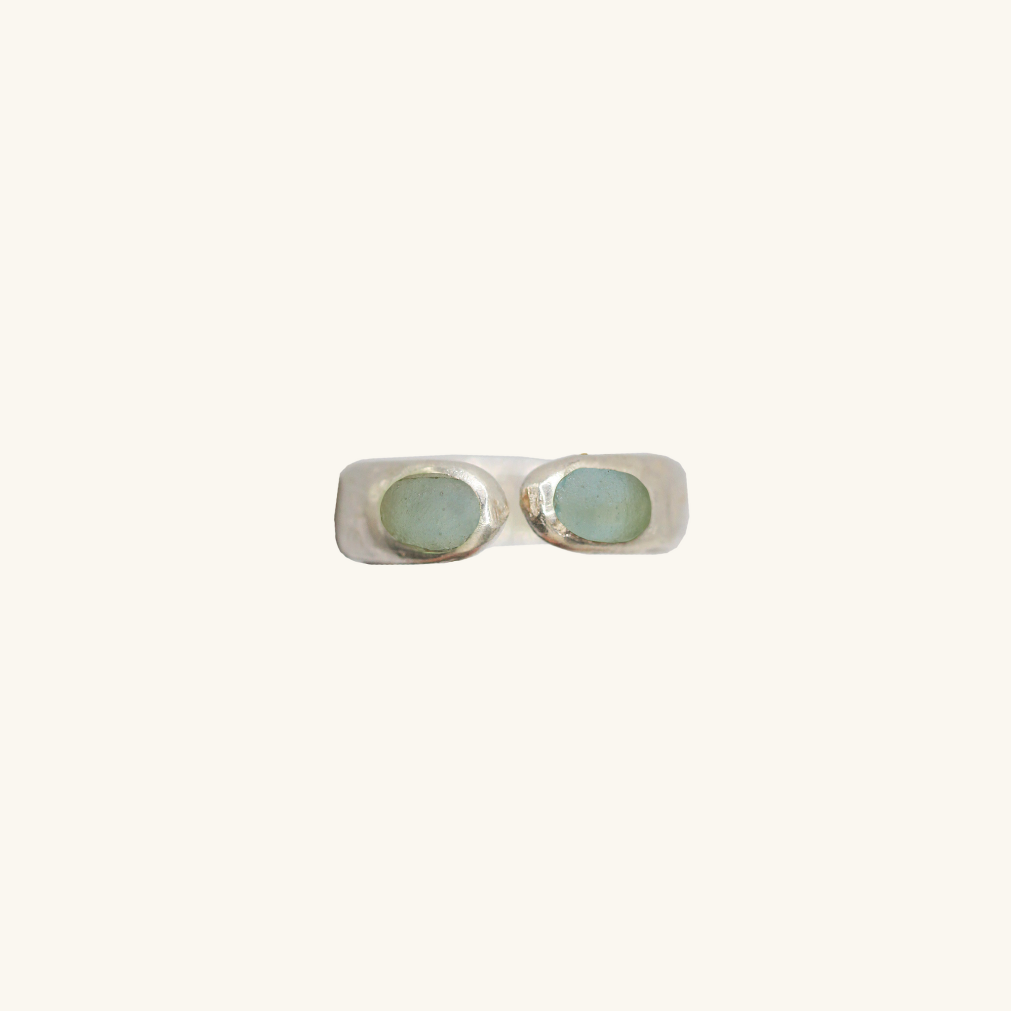 Anillo Ukiyo <i>talla 16</i>