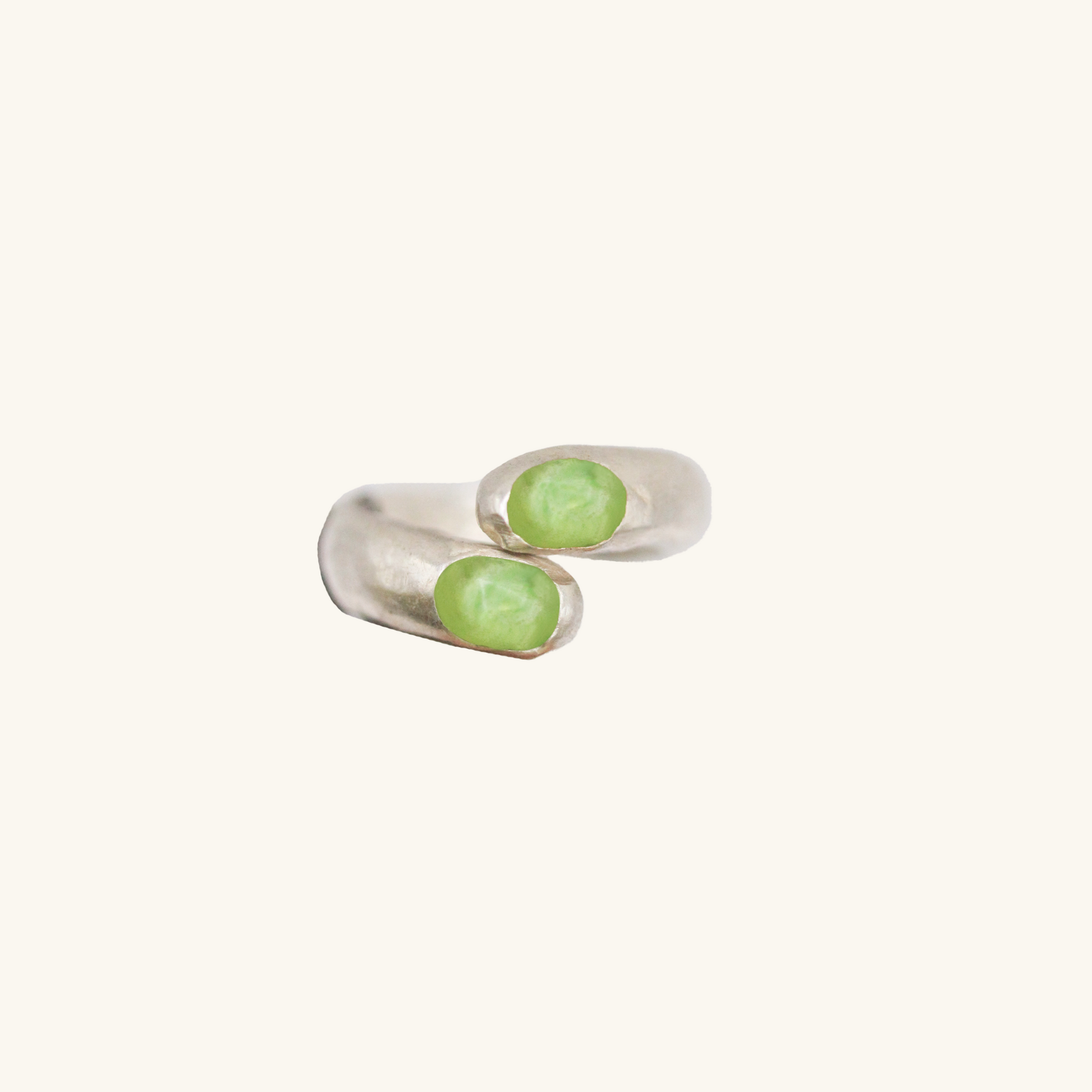 Anillo Ophidia