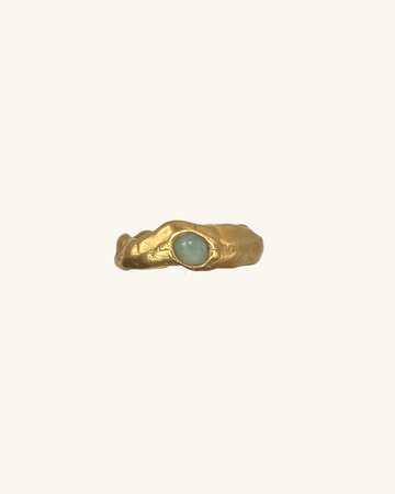 Anillo Atishaya Minima <i>talla 12</i>